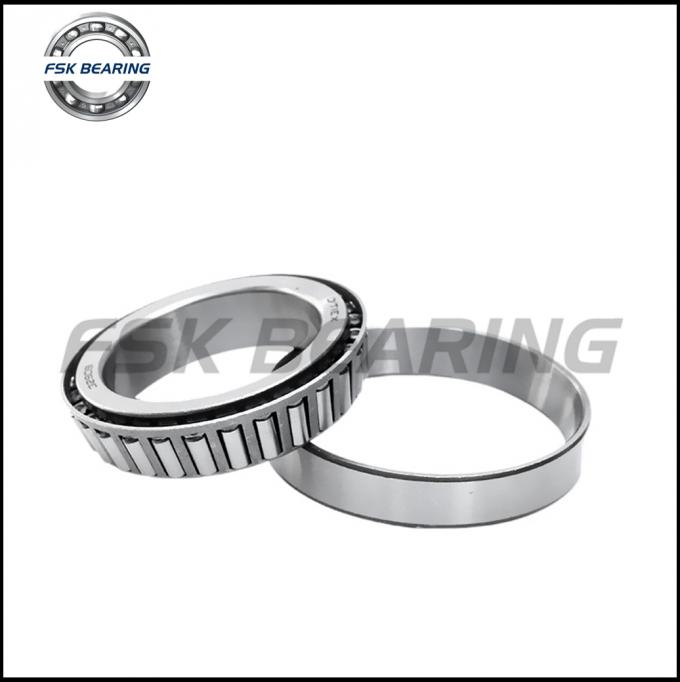 Premium Quality T4EB240-XL Tapered Roller Bearings 240*320*42mm For Automobile 1