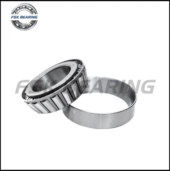 Premium Quality T4EB240-XL Tapered Roller Bearings 240*320*42mm For Automobile 2