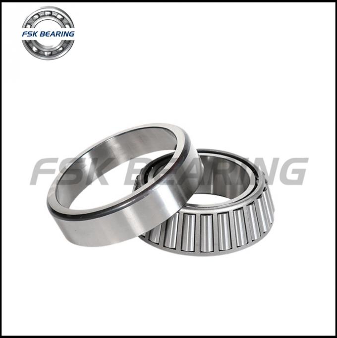 Auto Parts T4DB260 Tapered Roller Bearings 260*340*42mm China Manufacturer 0