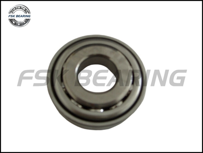 Cheap Steering Column Bearing S70206X3/9168306 Worm Bearings 0