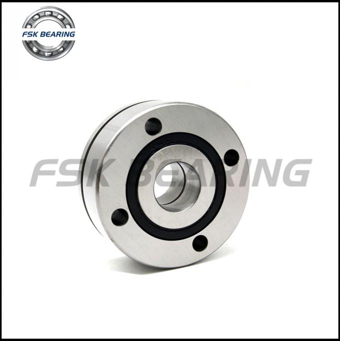 ZKLN100160-2Z Thrust Angular Contact Ball Bearing 100*160*55mm Tool Spindle Combined 0