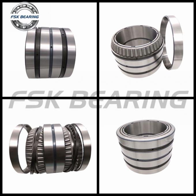 High Performance BT4-8036 G/HA1 Tapered Roller Bearing 650*1040*610mm Four Row 2