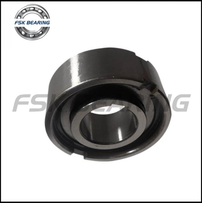One Way CK-B70125 Overrunning Clutch Bearing 70*125*39mm For Packaging Printing Machine 0