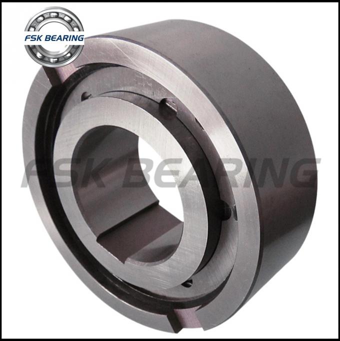 One Way CK-B70125 Overrunning Clutch Bearing 70*125*39mm For Packaging Printing Machine 1
