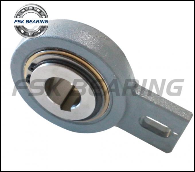CK-N Series CK-N40125 One Way Clutch 45*125*36mm For Metallurgical Machinery 1