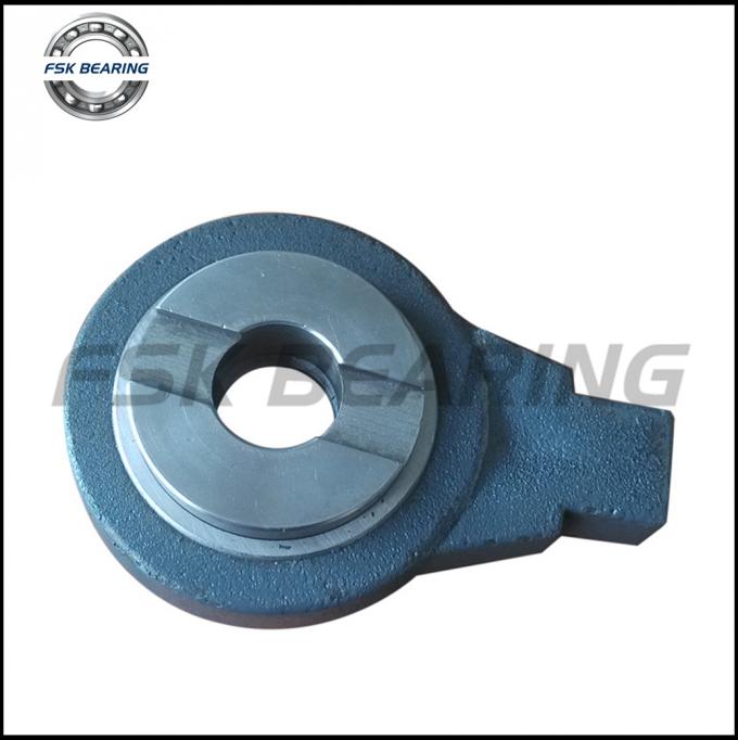Single Row DBA206 One Way Clutch 30*62*21mm with CSK30 Bearing for Cable Reel 3