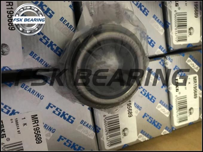 High Quality MR195689 Clutch Release Bearing 40*70*40mm Mitsubishi Bearing