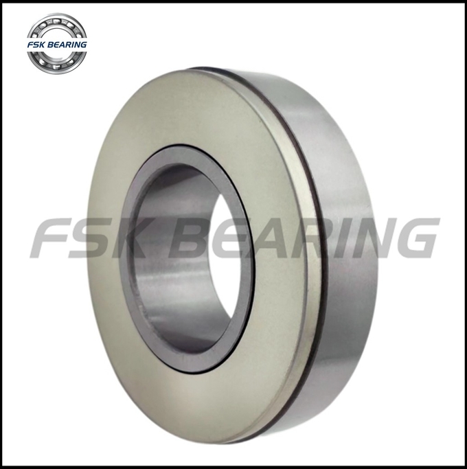 Mr430585 Clutch Release Bearing 32*70*37.5mm Mitsubishi Parts Thicked Steel 5