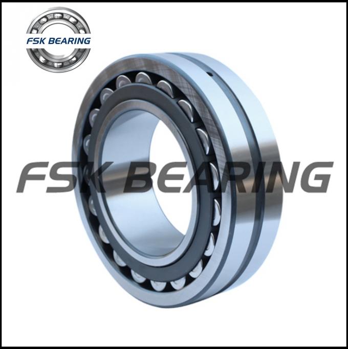 Premium Quality 22248 CCK/W33 Spherical Roller Bearing 240*440*120mm For Vibrating Screen 0