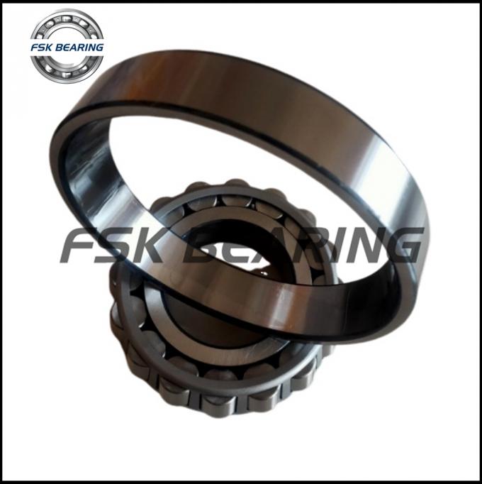 Inched EE243195/243250 Single Row Tapered Roller Bearing 498.475*634.873*80.962mm Premium Quality 1