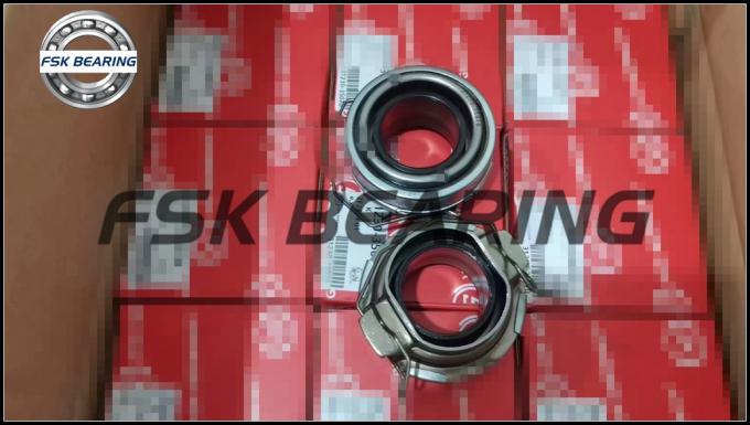Automotive 31230-35070 Clutch Release Bearing 35.5*70*40.5mm China Manufacturer 0