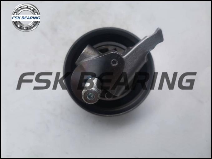 High Quality 13540-70020 VKM 71805 Tensioner Bearing For Lexus 0