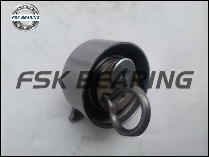 High Quality 13540-70020 VKM 71805 Tensioner Bearing For Lexus 1