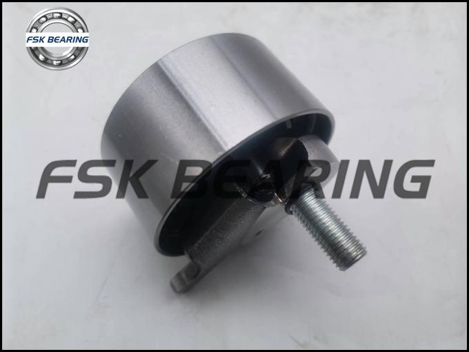 High Quality 13540-70020 VKM 71805 Tensioner Bearing For Lexus 2