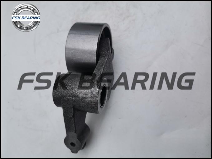 Auto Parts 13505-27010 VKM 71303 Tensioner Bearing For Toyota 0