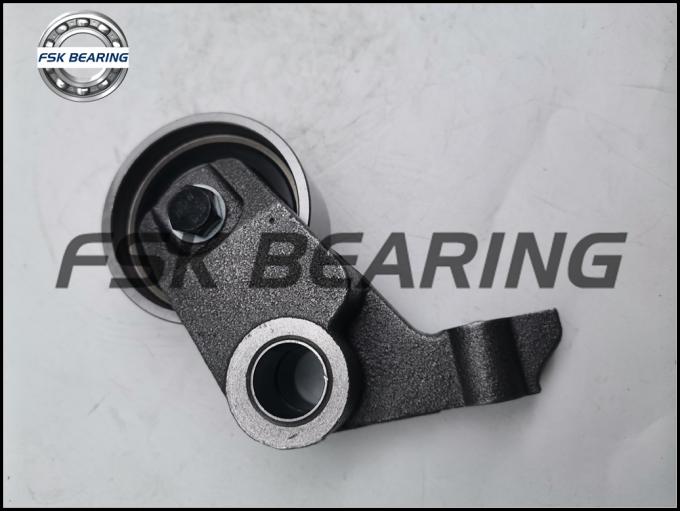 Auto Parts 13505-27010 VKM 71303 Tensioner Bearing For Toyota 1