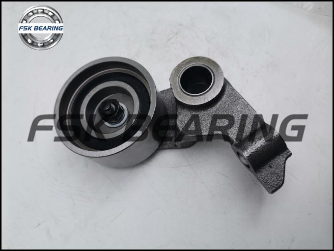 Auto Parts 13505-27010 VKM 71303 Tensioner Bearing For Toyota 2