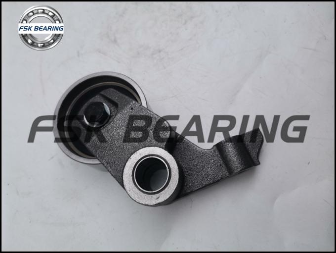 Auto Parts 13505-27010 VKM 71303 Tensioner Bearing For Toyota 3