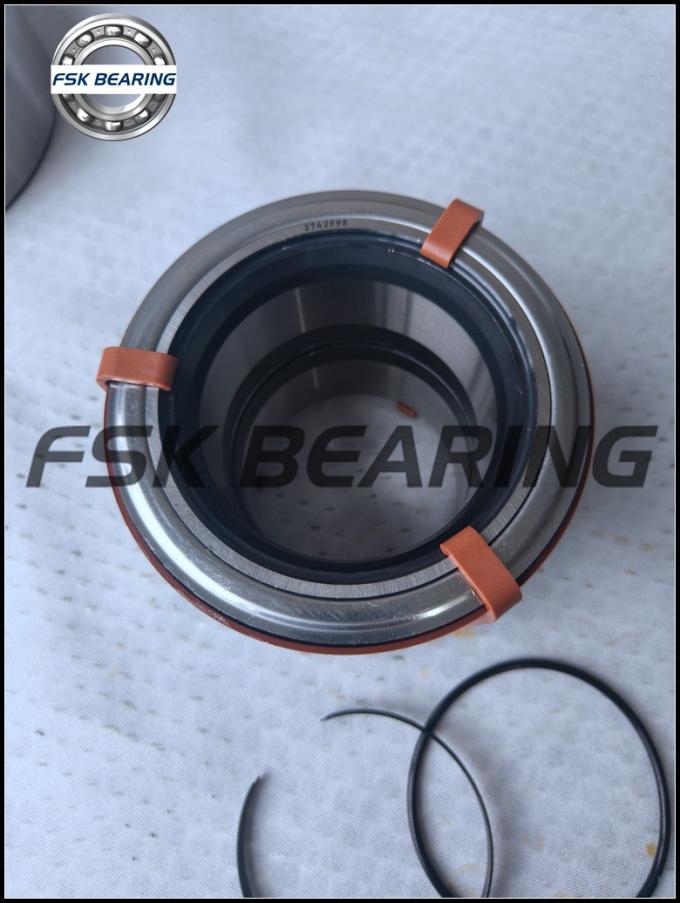 Auto Parts 2742995 Truck Wheel Hub Bearing 110.2*170*146mm For SCANIA 2