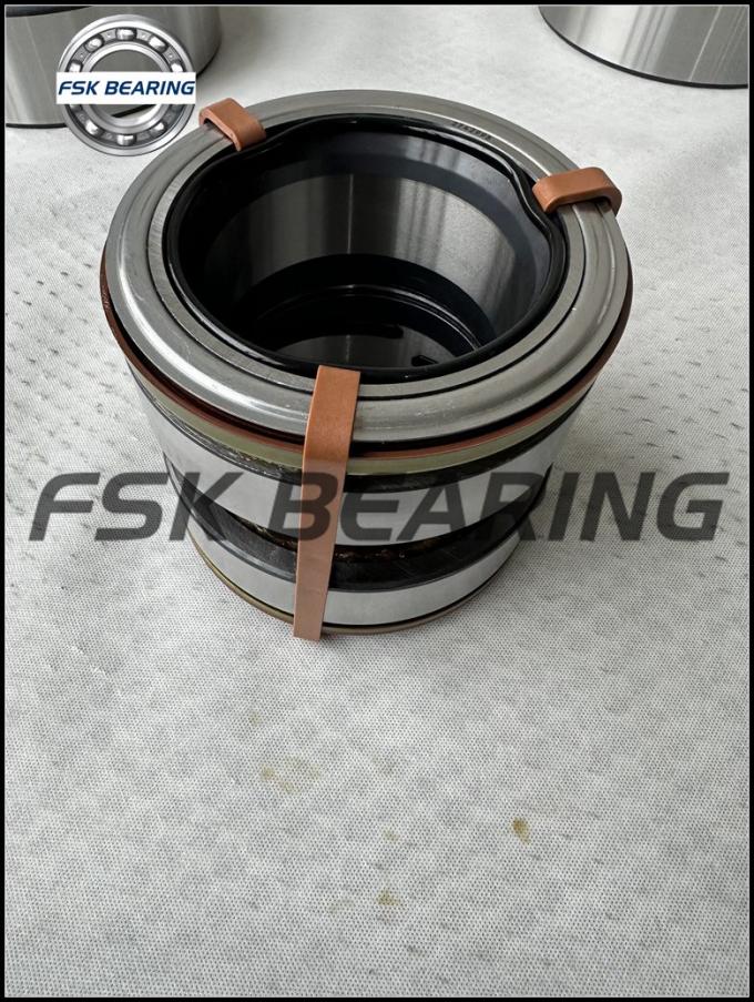 Auto Parts 2742995 Truck Wheel Hub Bearing 110.2*170*146mm For SCANIA 4