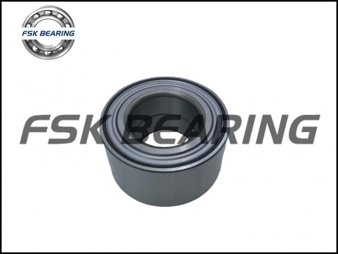 Front Axle BBM2-33-047 D651-33-047 D351-33-047B Wheel Hub Bearing For Mazda 1