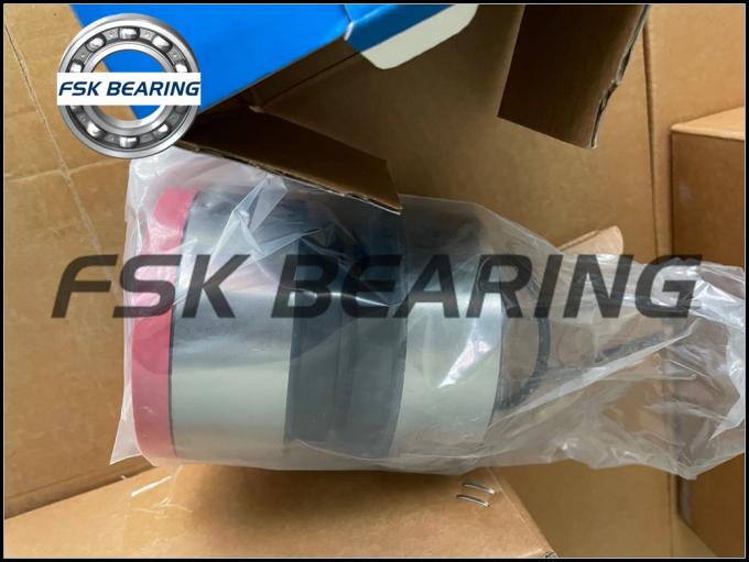 China FSK F 200018 566193.H195 1801593 Wheel Hub Bearing Unit 82*138 ...