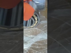 Double Row 2U130-2A Cylindrical Roller Bearing 130*260*180mm For Railway Rolling Stock