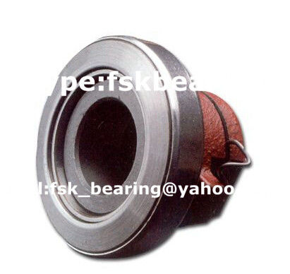 TK55-1BU3 Spare Parts Auto Release Bearings for MAZDA Clutch-Compatible Bearing 1