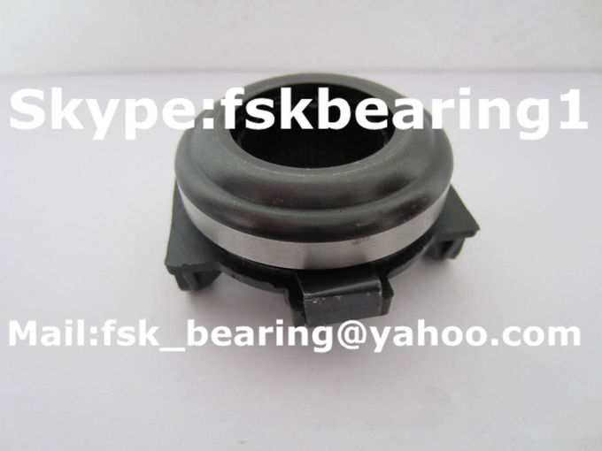 Chrome Steel Hydraulic Clutch And Throwout Bearing For Automobile Isuzu Parts 8201108206 TK45 - 4U3 VKC3513 2