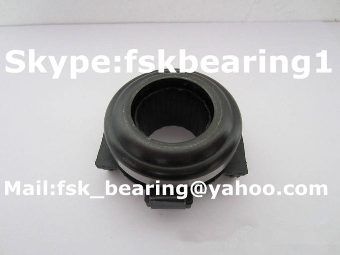 Customized TK70 - 1AU3 Clutch Release Bearing Automobile Parts High Speed 3