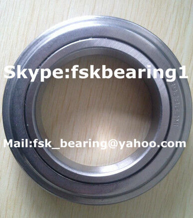 Customized TK70 - 1AU3 Clutch Release Bearing Automobile Parts High Speed 4