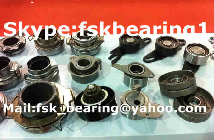 OE: 44TKB2805 IEAHEN 84019091Clutch Release Bearing For Charade 1