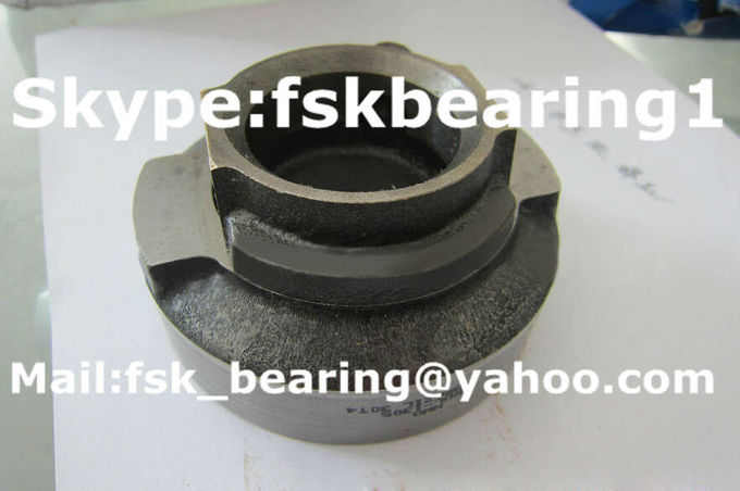 OE: 44TKB2805 IEAHEN 84019091Clutch Release Bearing For Charade 2