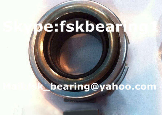 Stainless Steel Inch Clutch Release Bearing 48TKB3201 with Release Bush 0