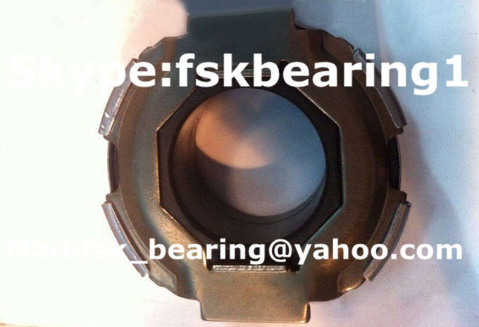Stainless Steel Inch Clutch Release Bearing 48TKB3201 with Release Bush 2