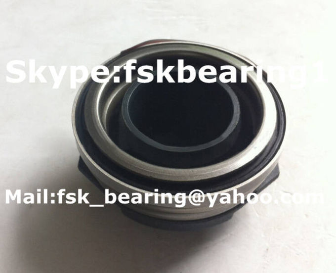 Auto Release Bearing Clutch For Mazda 323 Family 1.6 B315 - 16 - 510 5