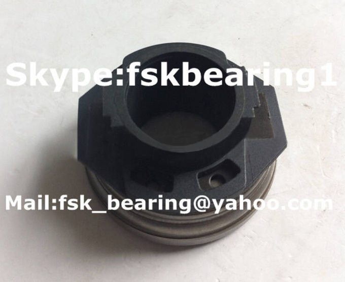 Auto Release Bearing Clutch For Mazda 323 Family 1.6 B315 - 16 - 510 4