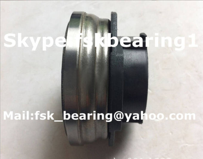 Auto Release Bearing Clutch For Mazda 323 Family 1.6 B315 - 16 - 510 3