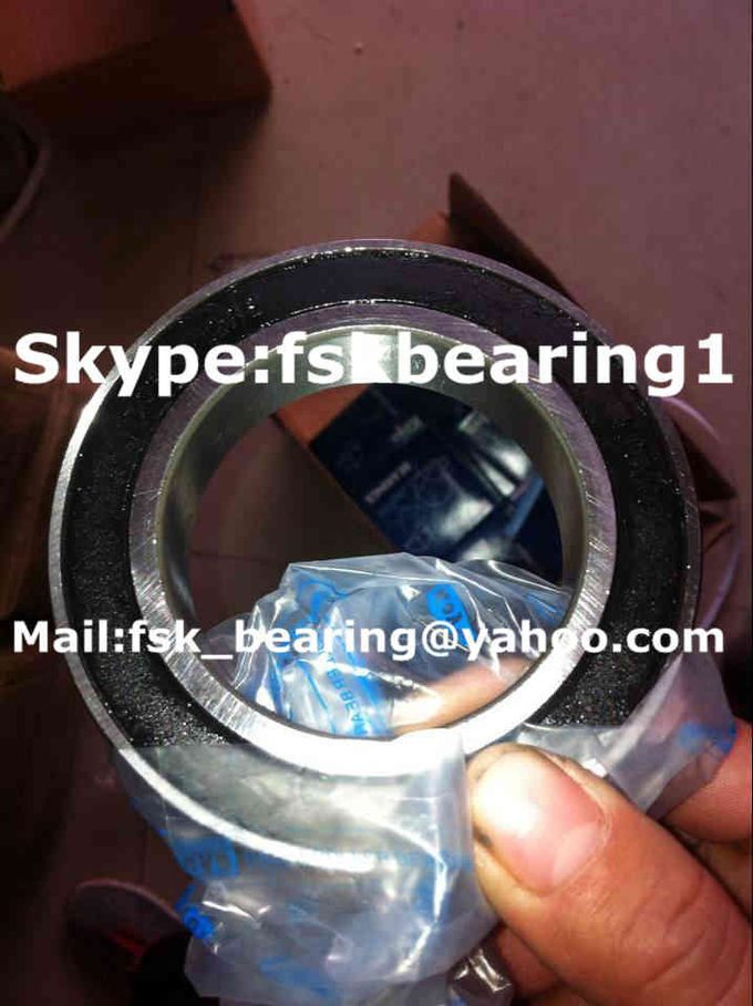 Automotive Clutch Release Bearing CT1310 2RS BRBB417431 82010859 Auto Spare Parts 3