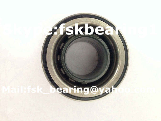Mb30116510 / Ok2a116510a Clutch Release Bearing Replacement For Kia Pride Clutch Cover 2