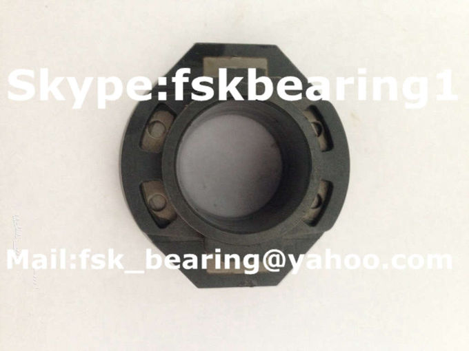 Mb30116510 / Ok2a116510a Clutch Release Bearing Replacement For Kia Pride Clutch Cover 3