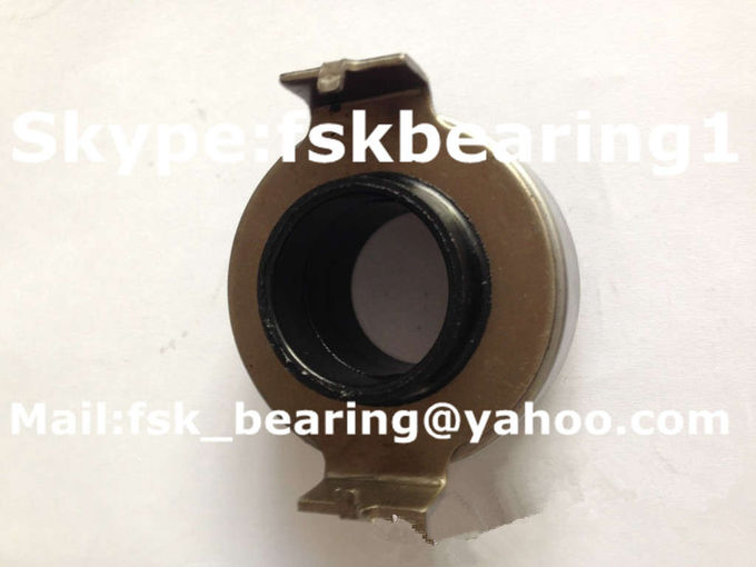 Auto Spare Part Clutch Bearing With Oem Vkc3654 For Honda Accord 1