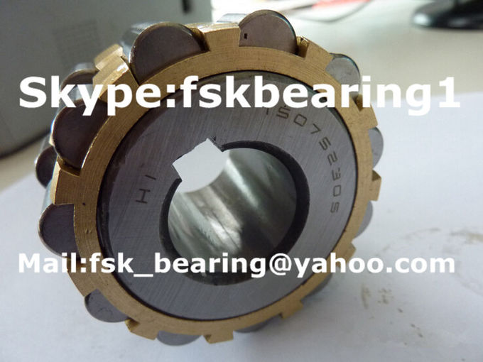 NTN 617YSX Cylindrical Roller Bearing Used in Heavy Machinery 2