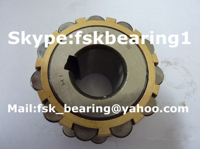 NTN 617YSX Cylindrical Roller Bearing Used in Heavy Machinery 0