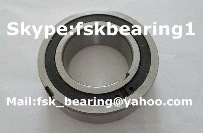 CSK35-PP Clutch Release Bearing Freewheel Clutches 35mm X 72mm X 17mm 1