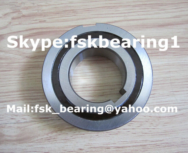 CSK35-PP Clutch Release Bearing Freewheel Clutches 35mm X 72mm X 17mm 0