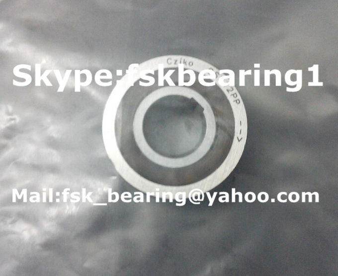 Clutch Bearing OW6203 China Sprag Type Freewheel Bearing 17mm X 40mm X 12mm 3