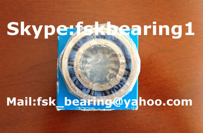 CSK25 P/PP/2RS Clutch Release Bearing CSK Model Combine Bearing 1