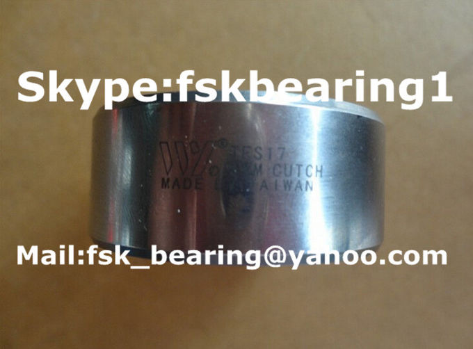 CSK30-P Sprag Freewheel Backstop Clutch Bearing Single way Bearing 0