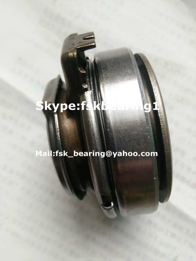 58tka3703 Automotive Clutch Release Bearing Track Roller Bearing 1